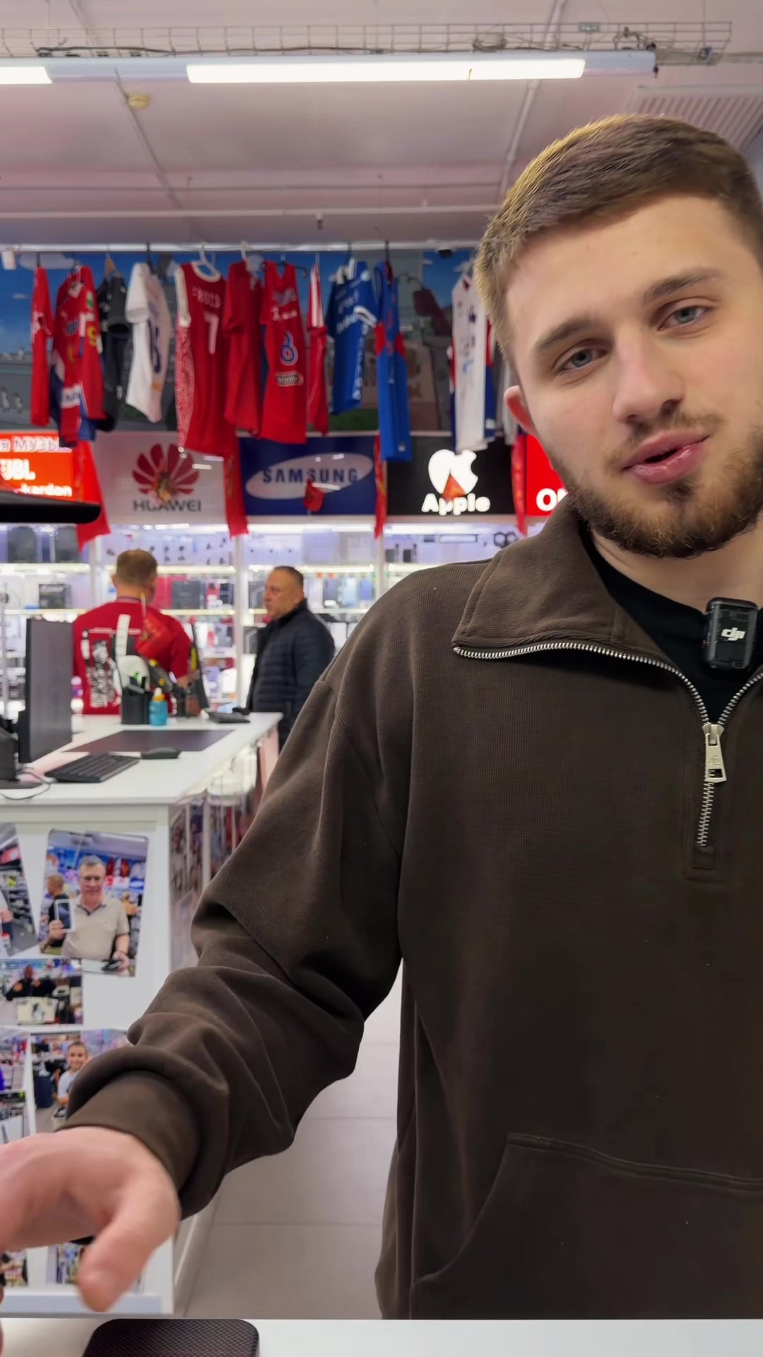 @video-shoper.ru