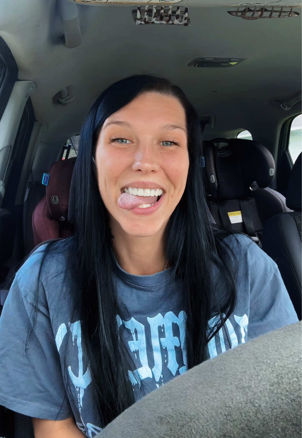 @Amanda Lynn ๐ค