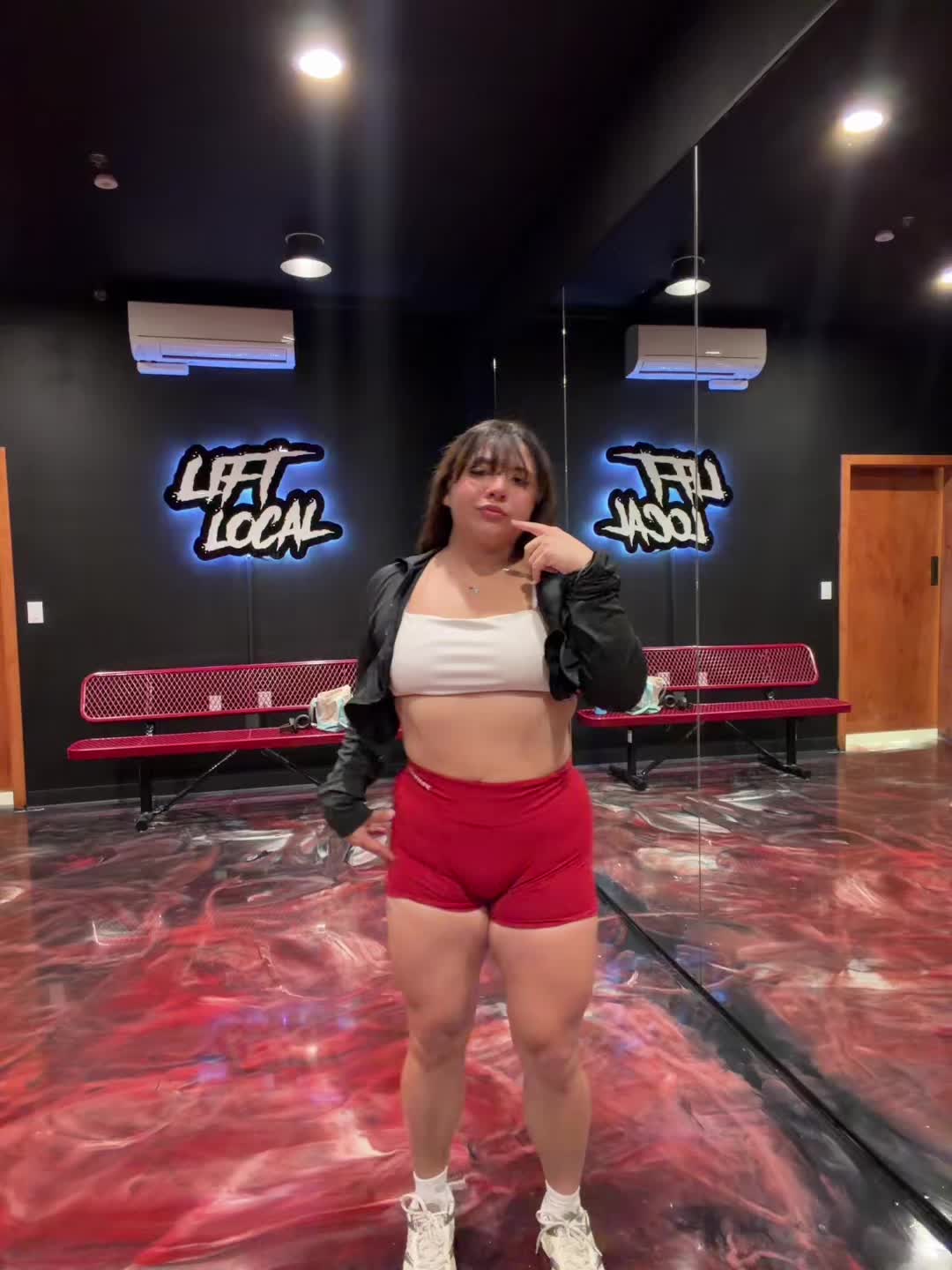 @JustYen