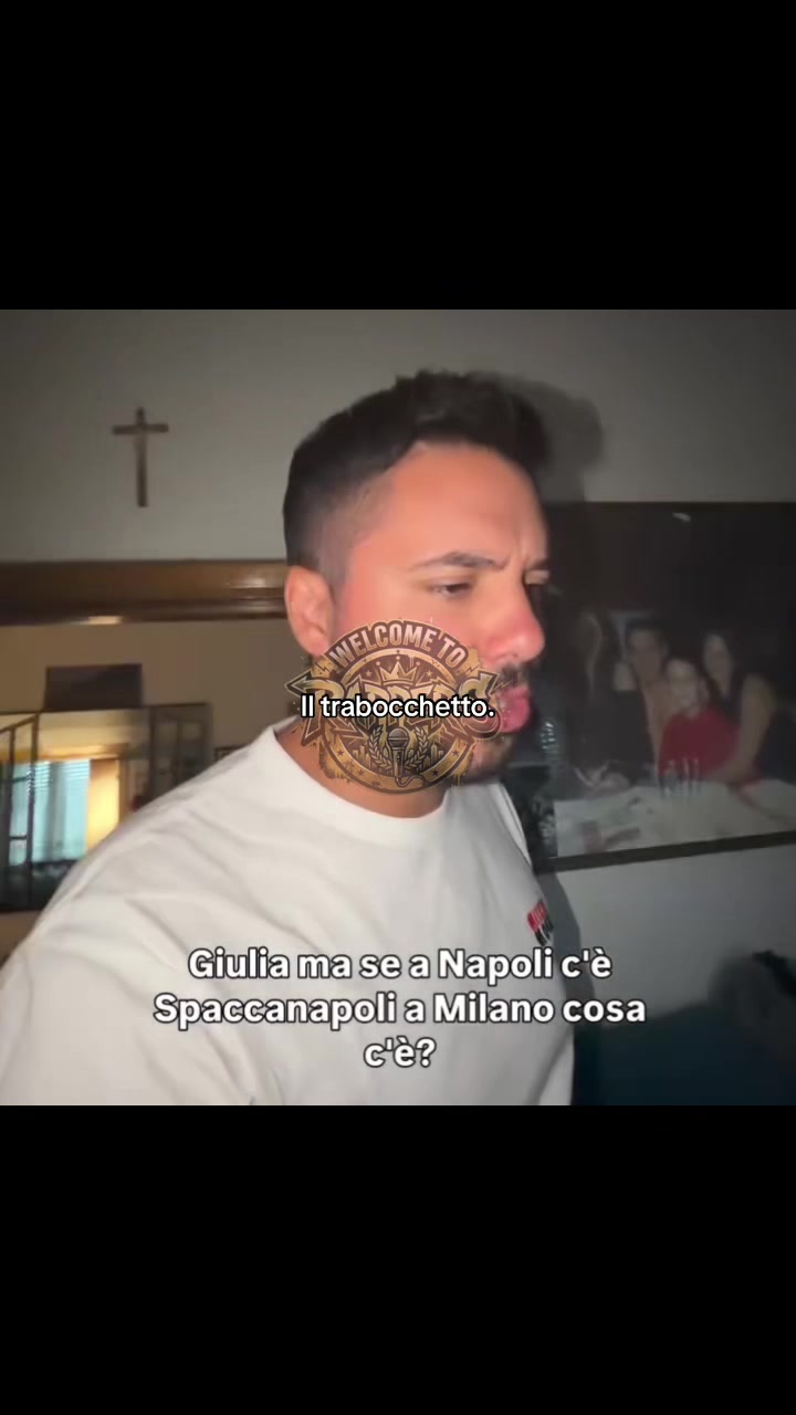@Welcometorappers