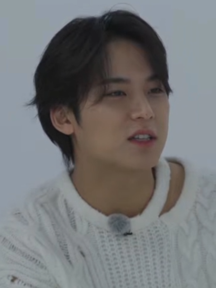 @Eya