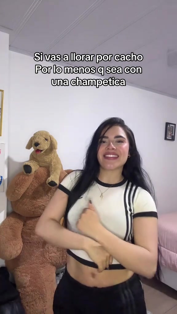 @🐉Lisa Rivas🐉