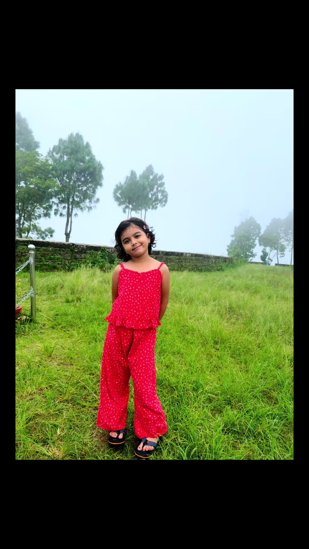 @kalpana.gyawali