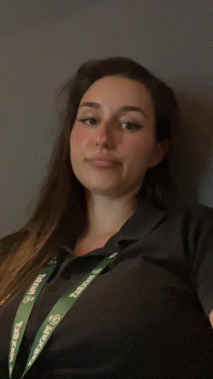 @KT