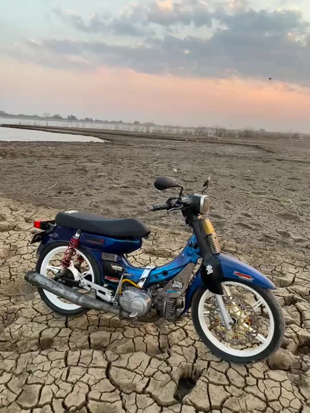 @Ranggerrrrrrrr🤙