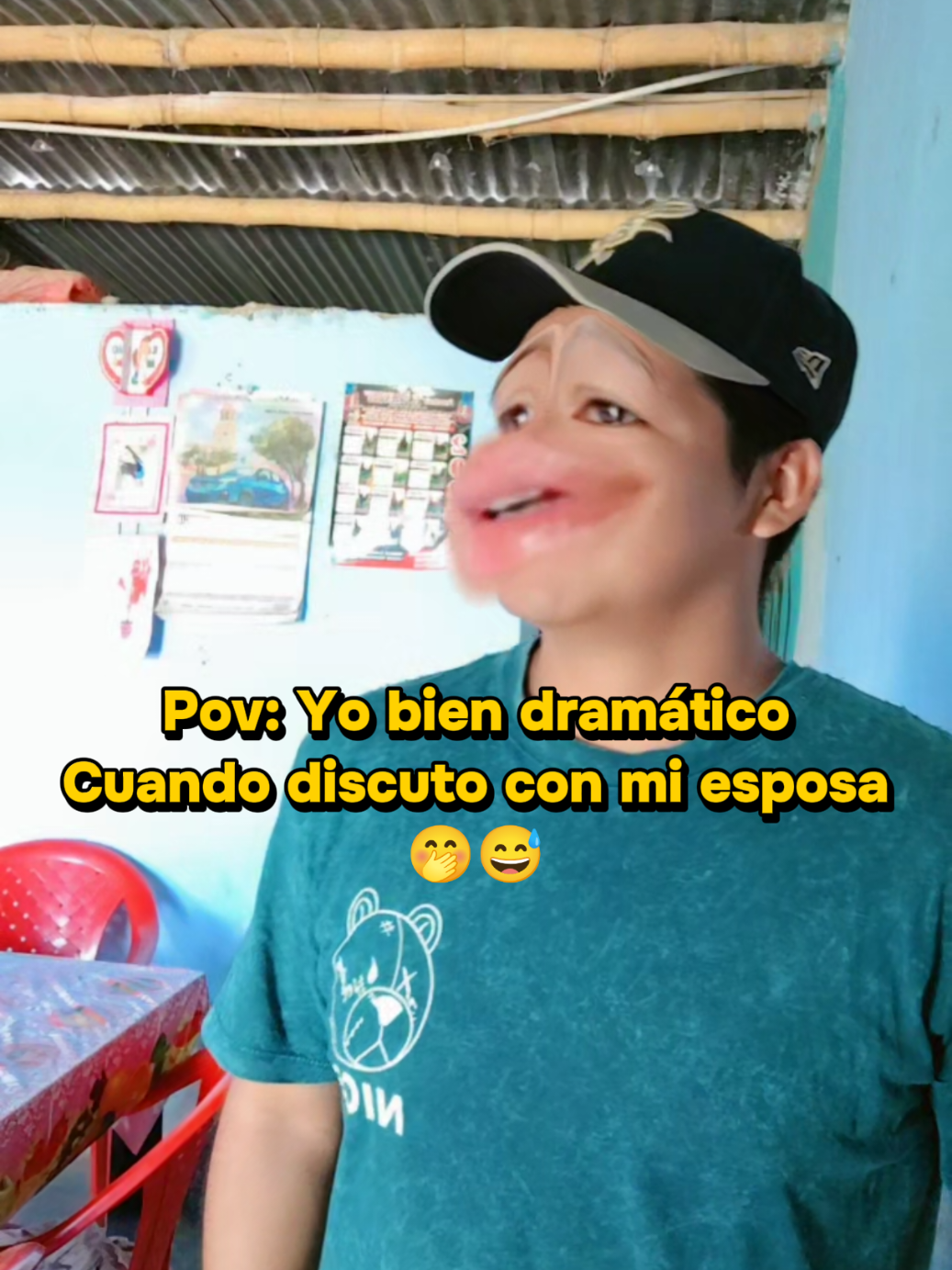 @Diyel Chrís ✅