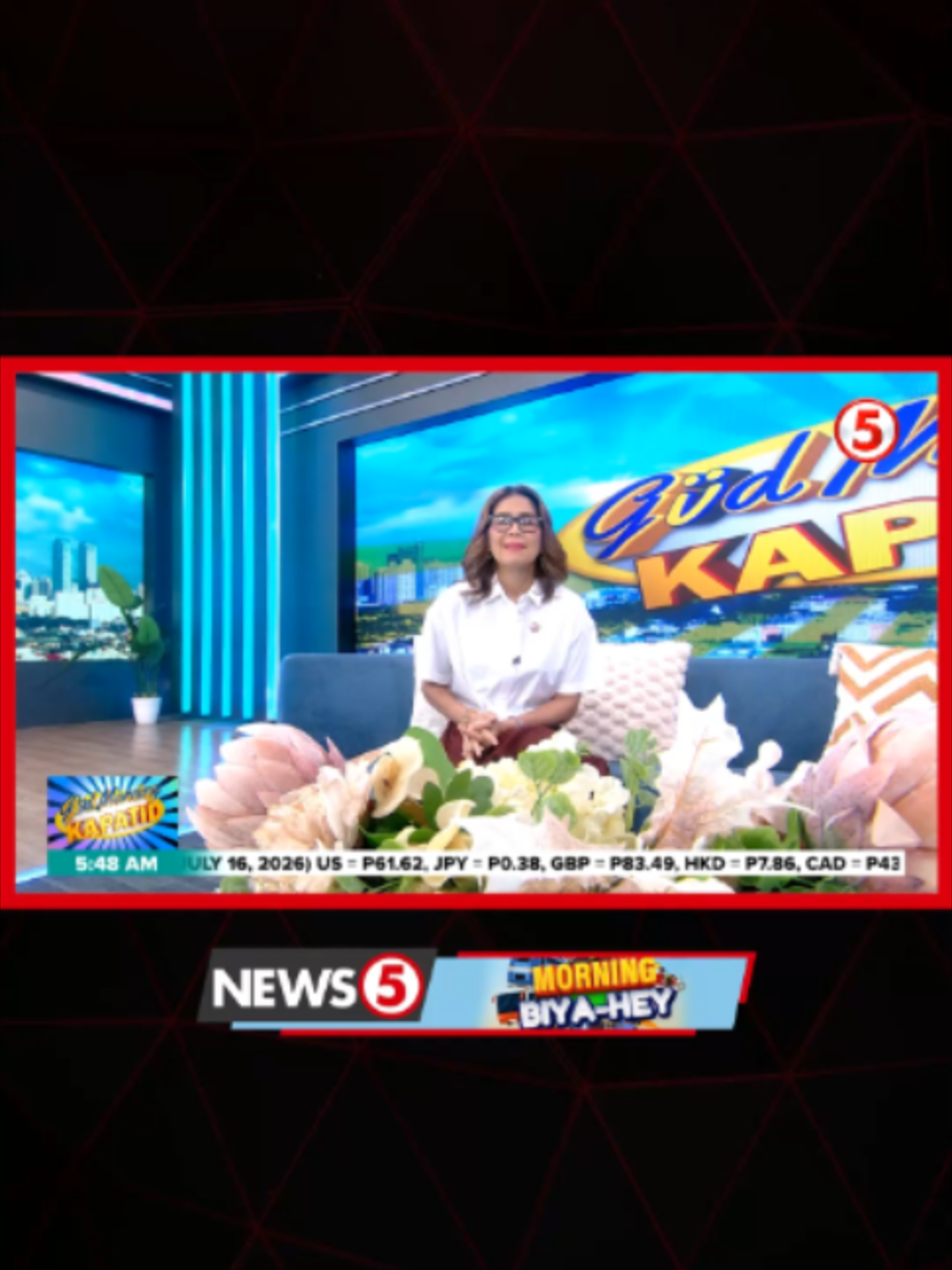 @News5