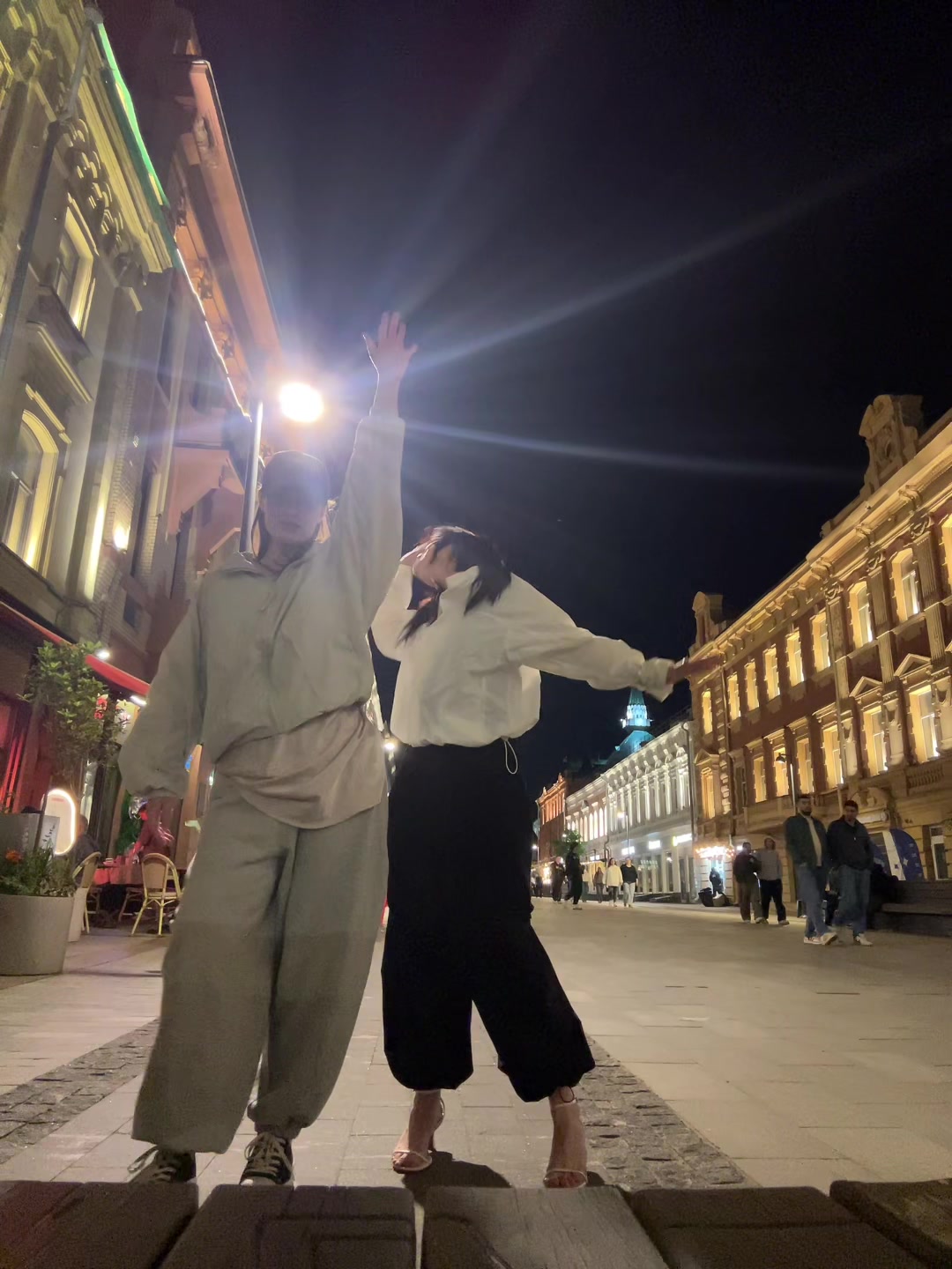 @Limimili