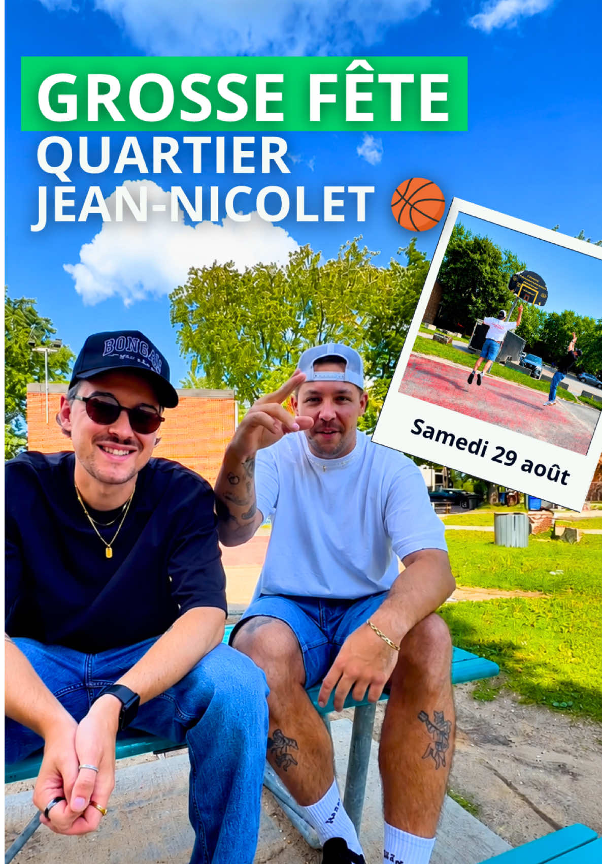 @𝙎𝒂𝙢 𝙖̀ 𝙏𝑹 🥸👋