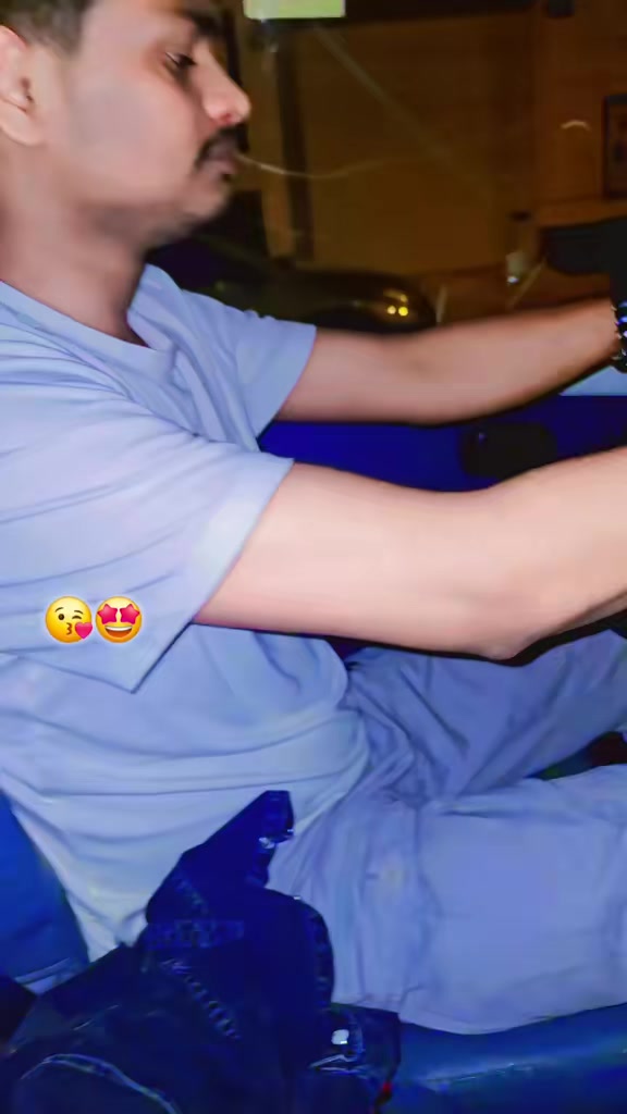 @๐๐ค๐จ๐๐๐ฃ๐โ๐๏ธ