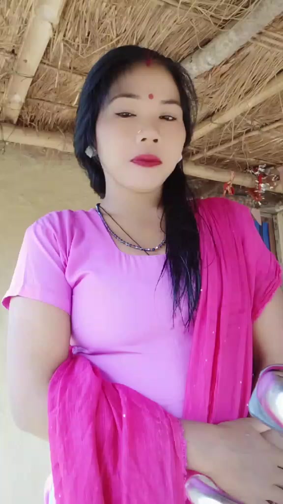 @partika. Rana