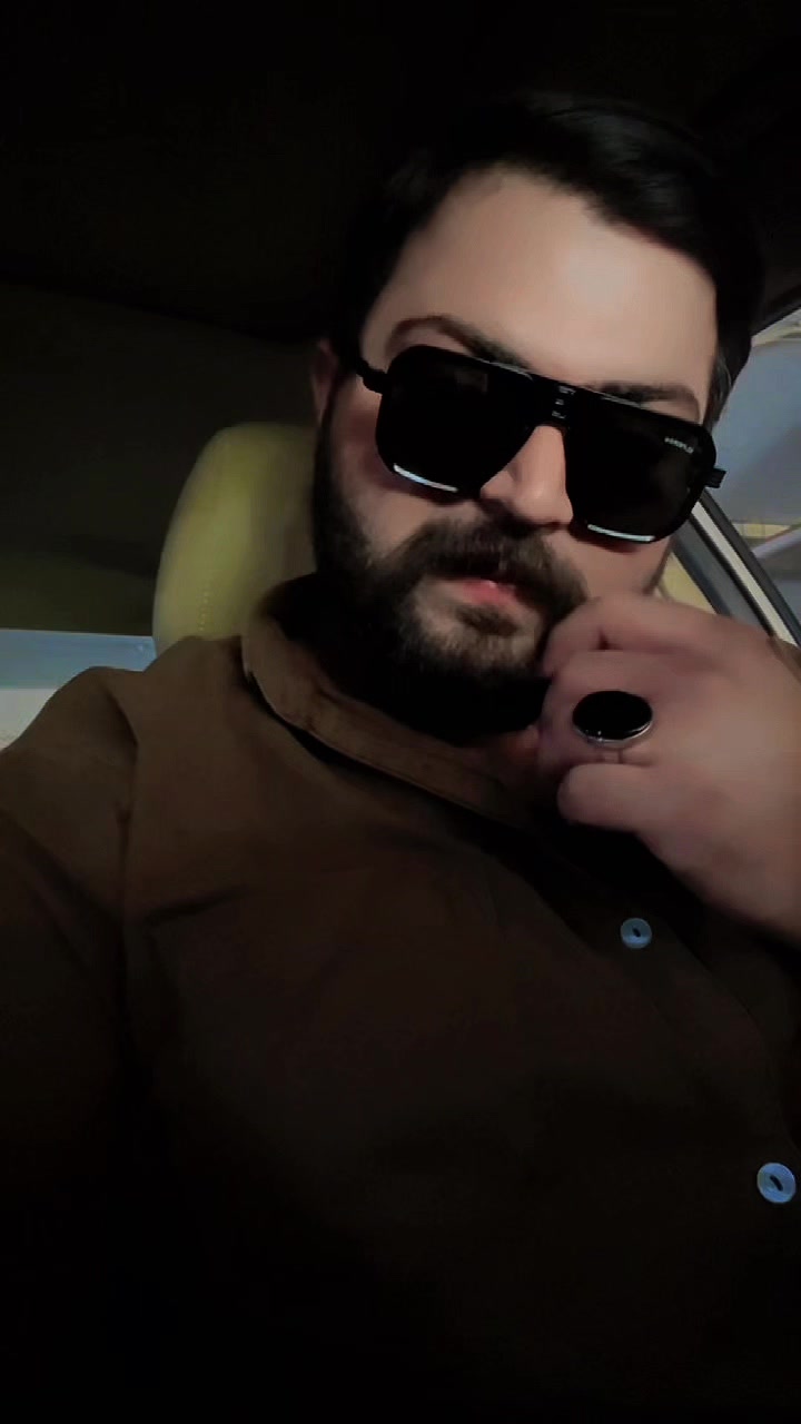 @S.A.(میمن)