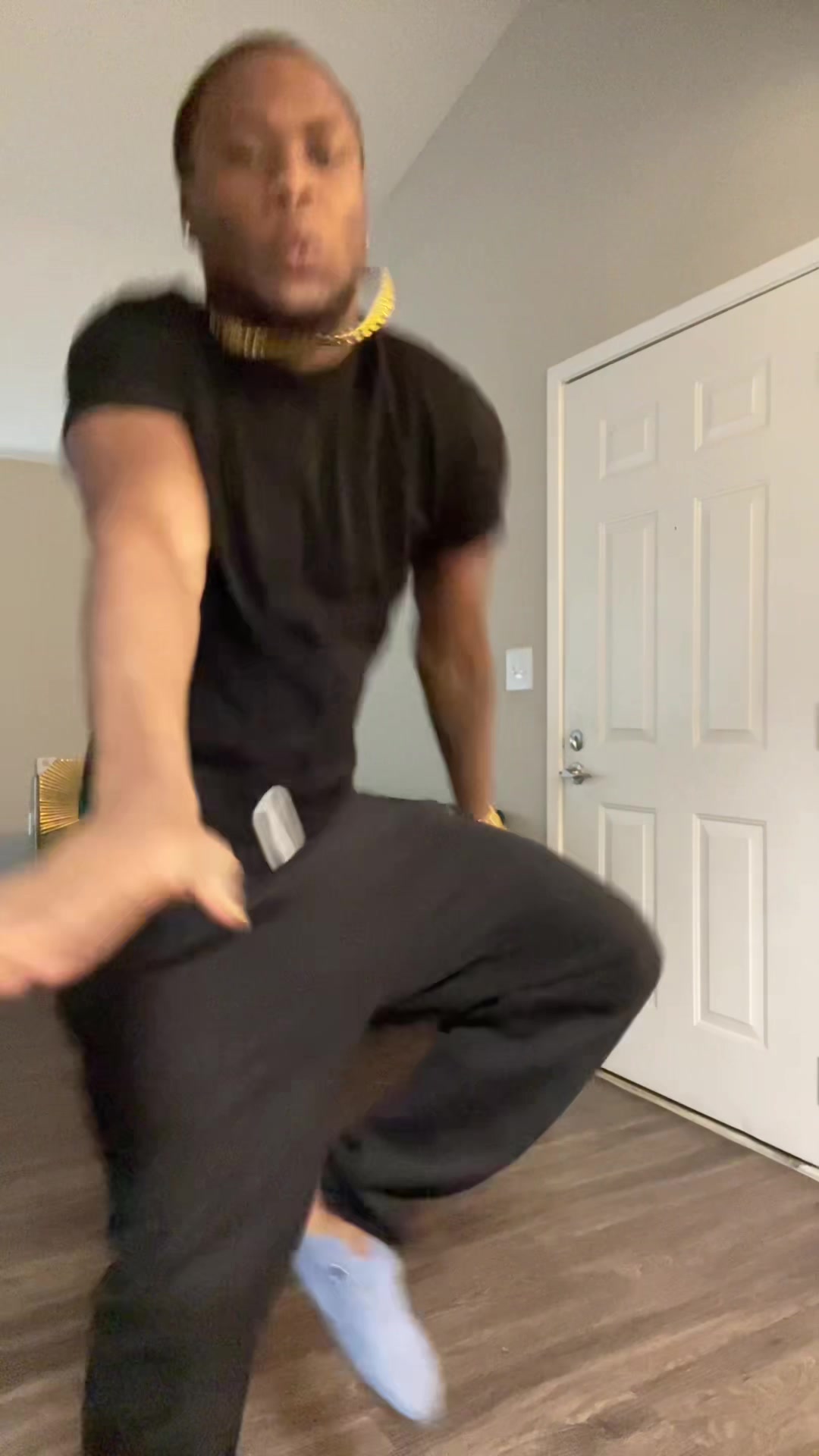 @FLAWDA🇧🇸