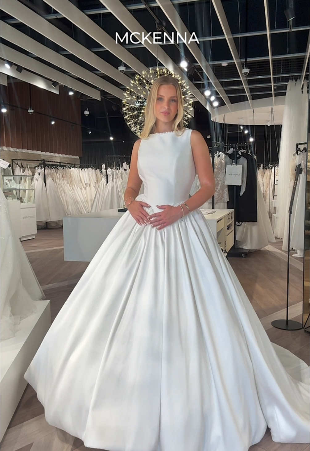 @Lin-Riehl Das Hochzeitshaus