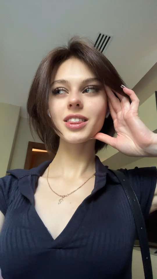 @🗡️