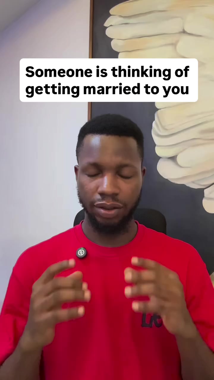 @God Of Prophecy