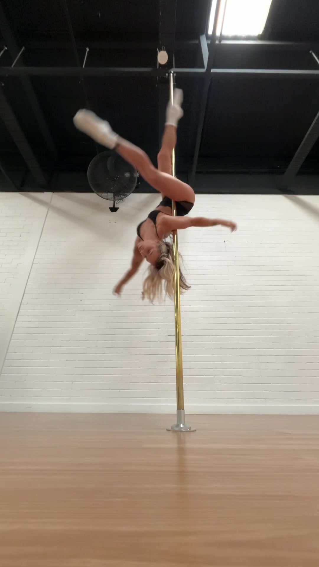 @coconuticedmatchha