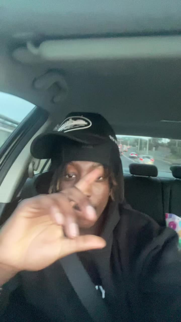 @𓃚