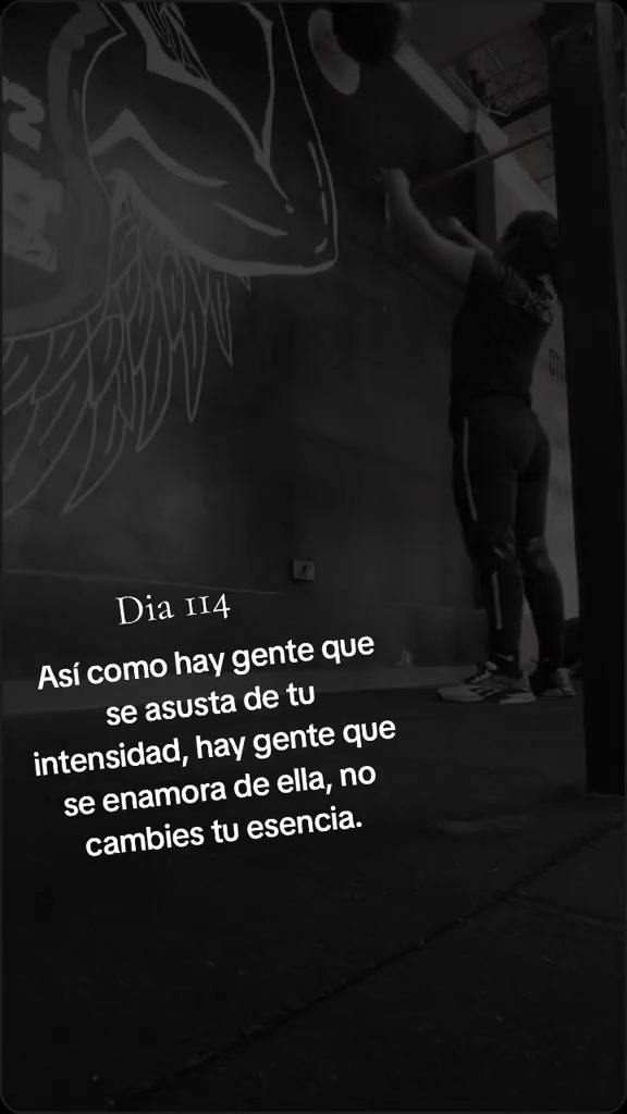 @Gabriela Torrico Tor