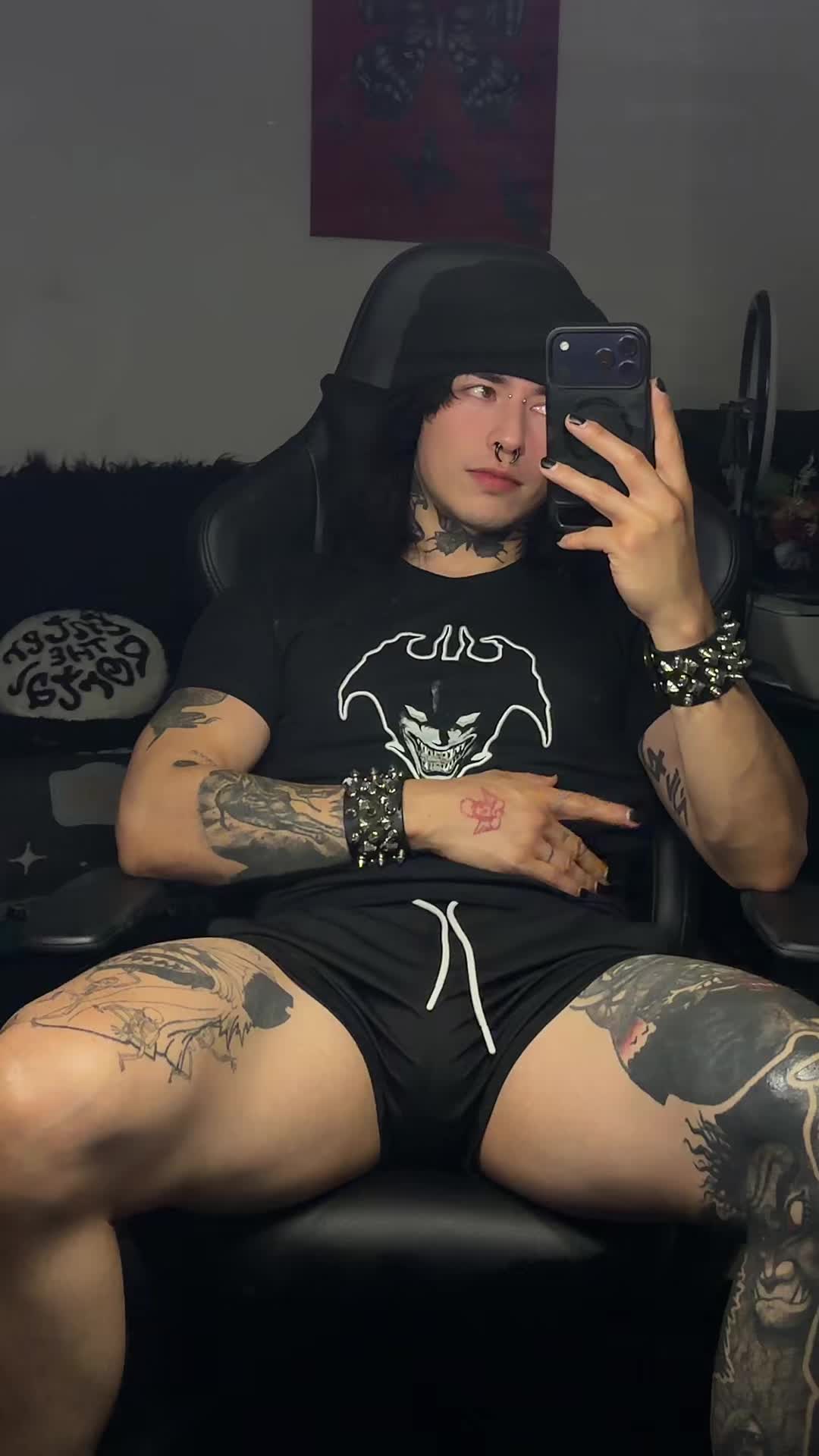 @Eli
