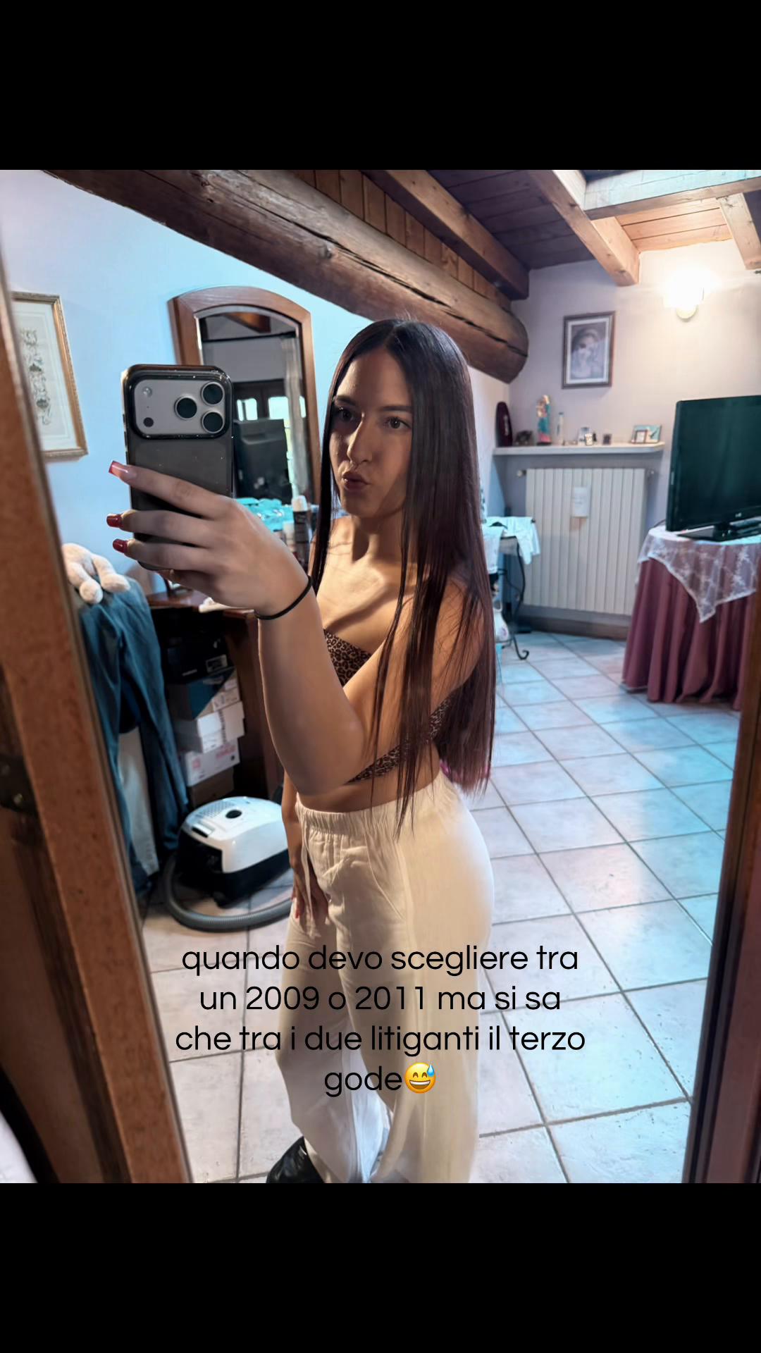 @spammsaraa