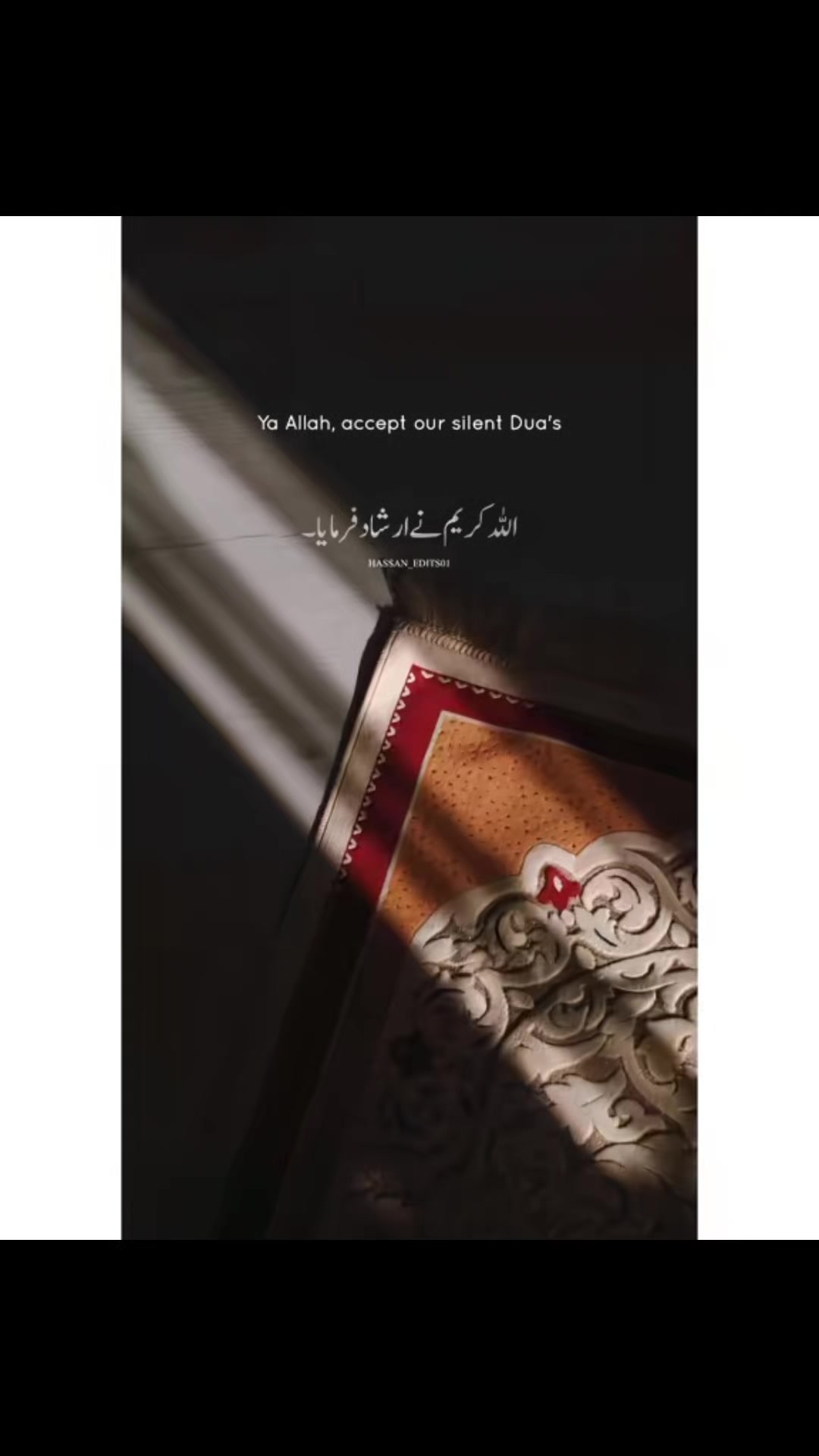 @zohaib rajpoot 770
