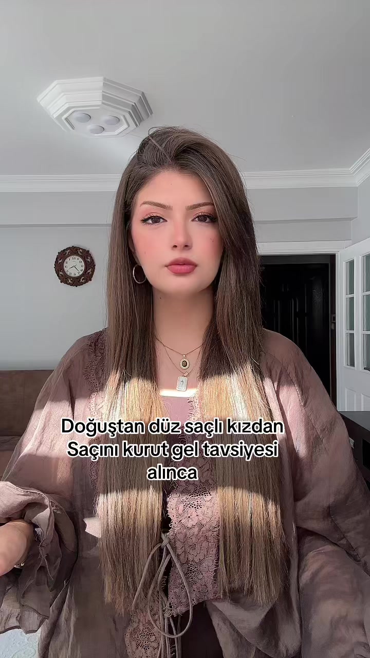 @HATİCE AĞAYA