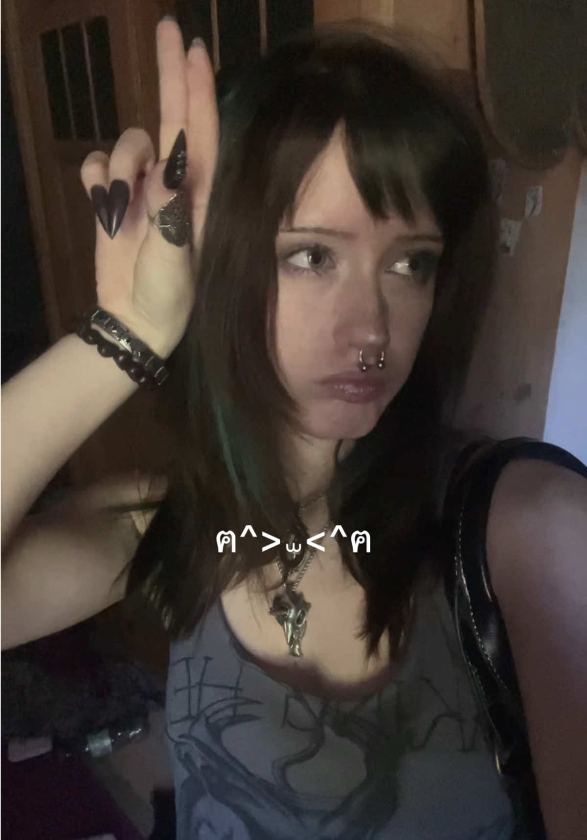 @⛤☥ 𝔍𝔬𝔰𝔢𝔣𝔦𝔫𝔢 ☥⛤