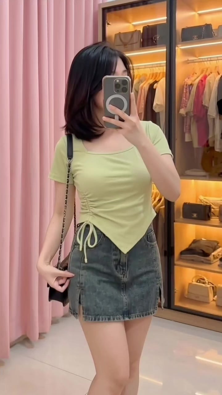 @Elzaakzl_