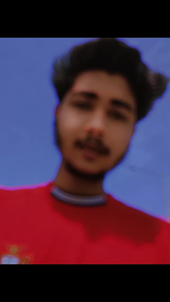 @🇧🇩𒆜ᛠ𝒂ᥒĩм𒆜🇶🇦