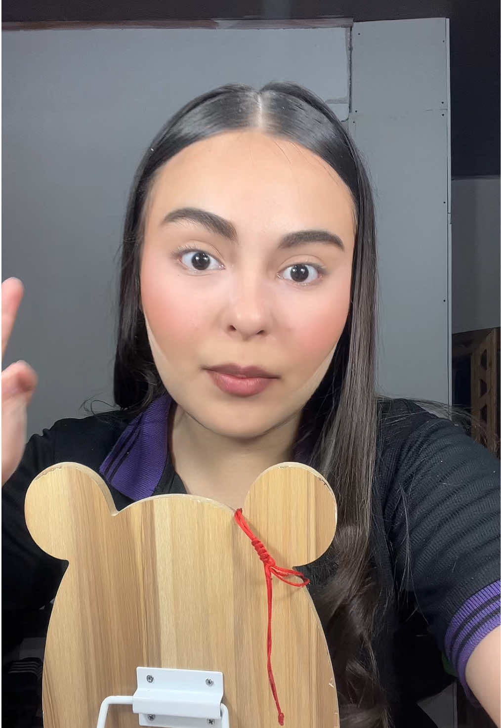 @Adrianita 🦋