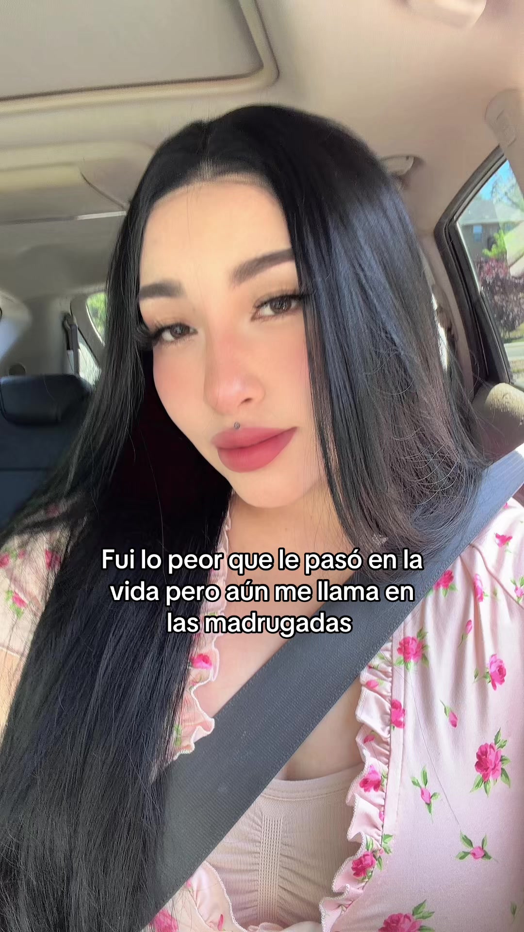 @Valeria Martínez
