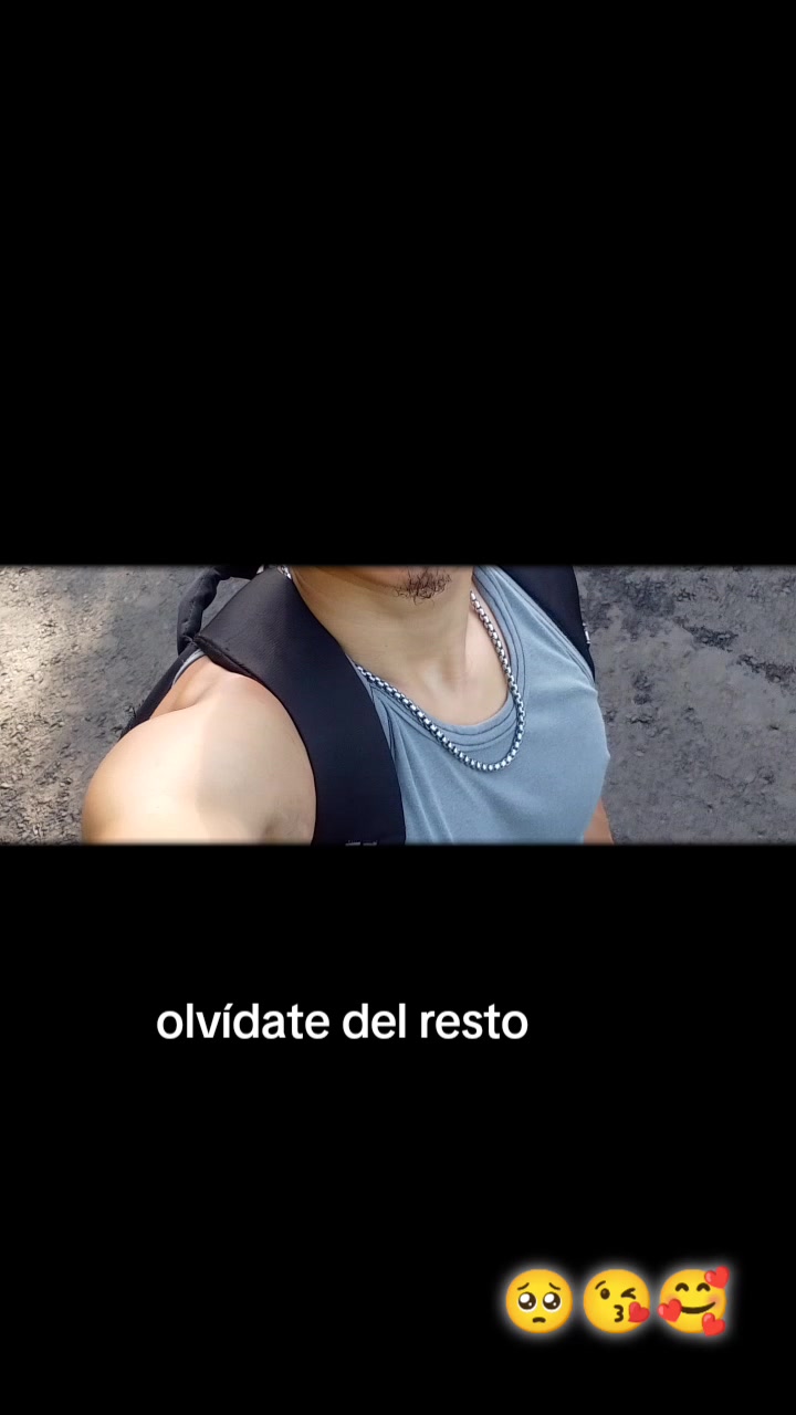 @Anjelito elias