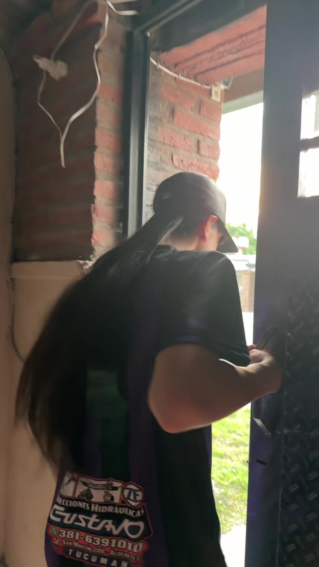 @valeeortiz17