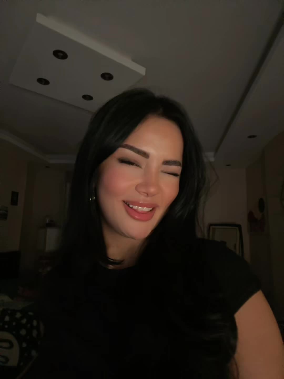 @minebennnnnn