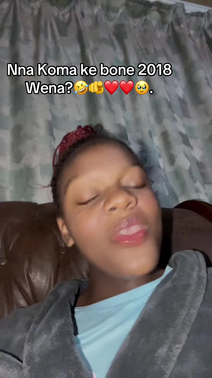 @Keneilwe♥︎.