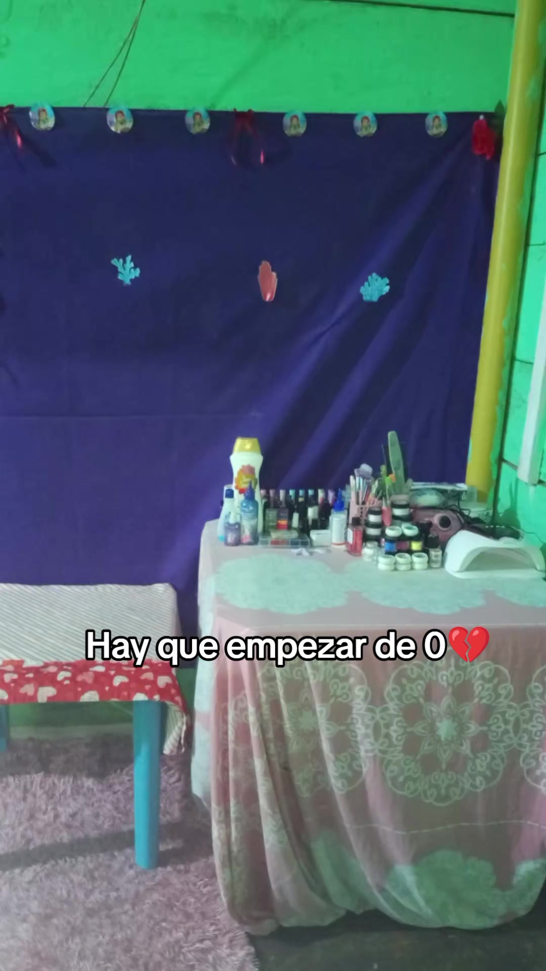 @Yilena🕷️www