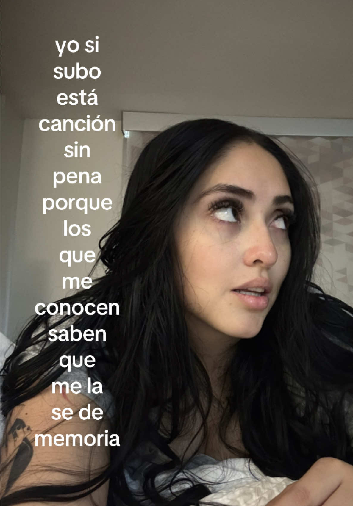 @Vanessa Rch