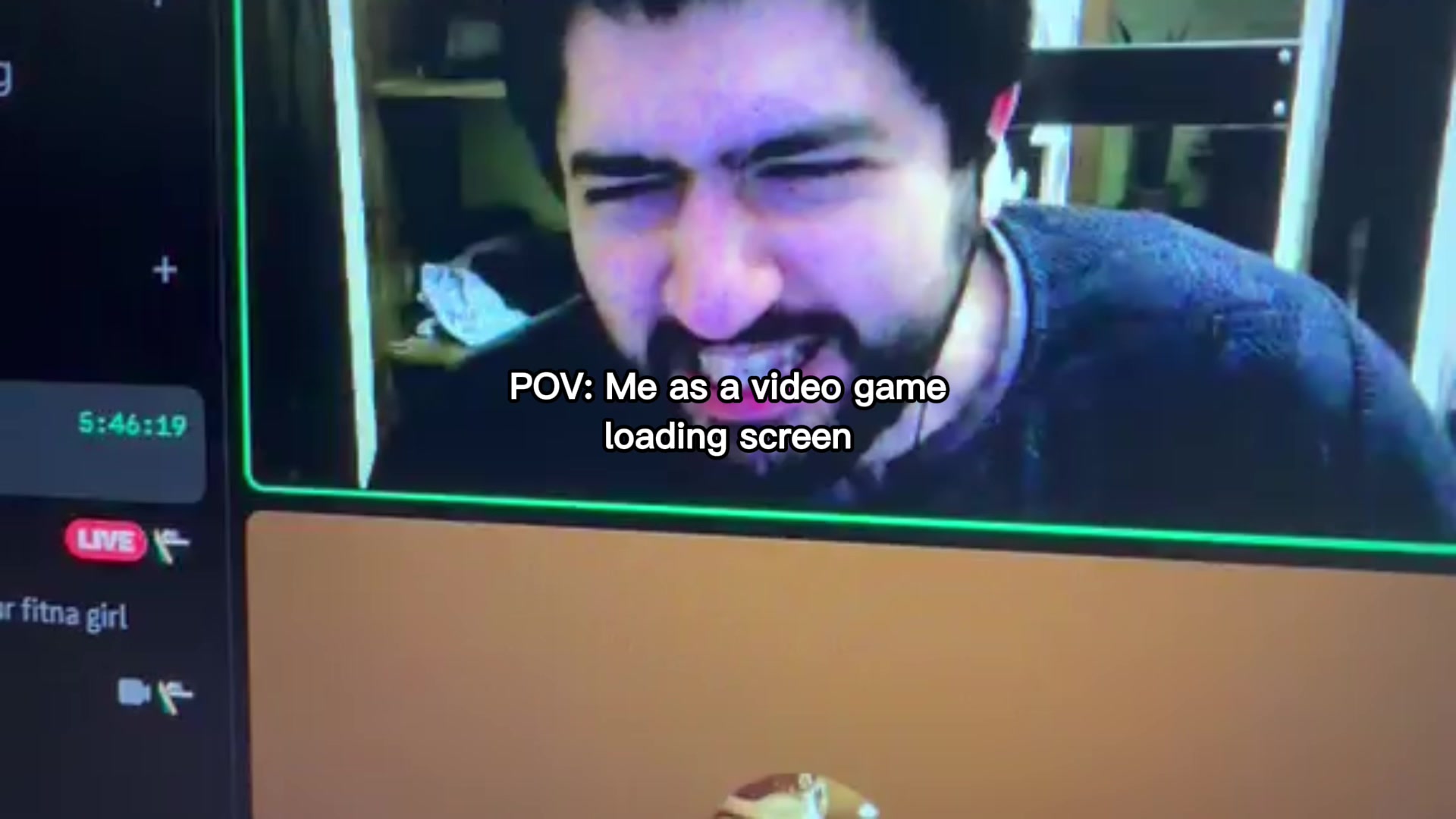 @Gojo