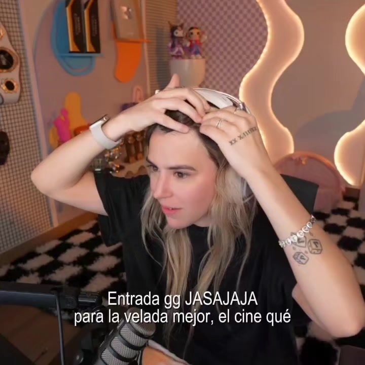 @cami ⭐