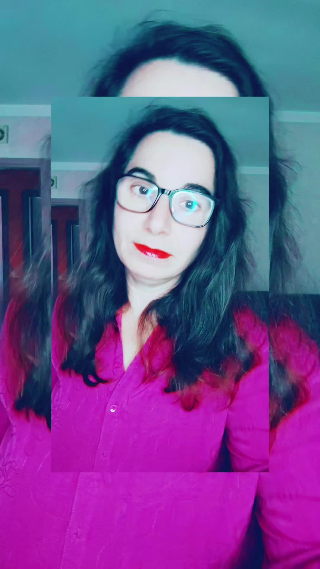@sognatrice