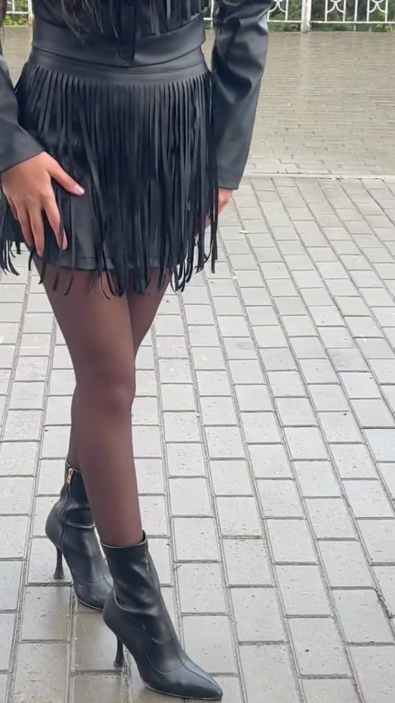 @Angelina Sherkhanova🐱👄