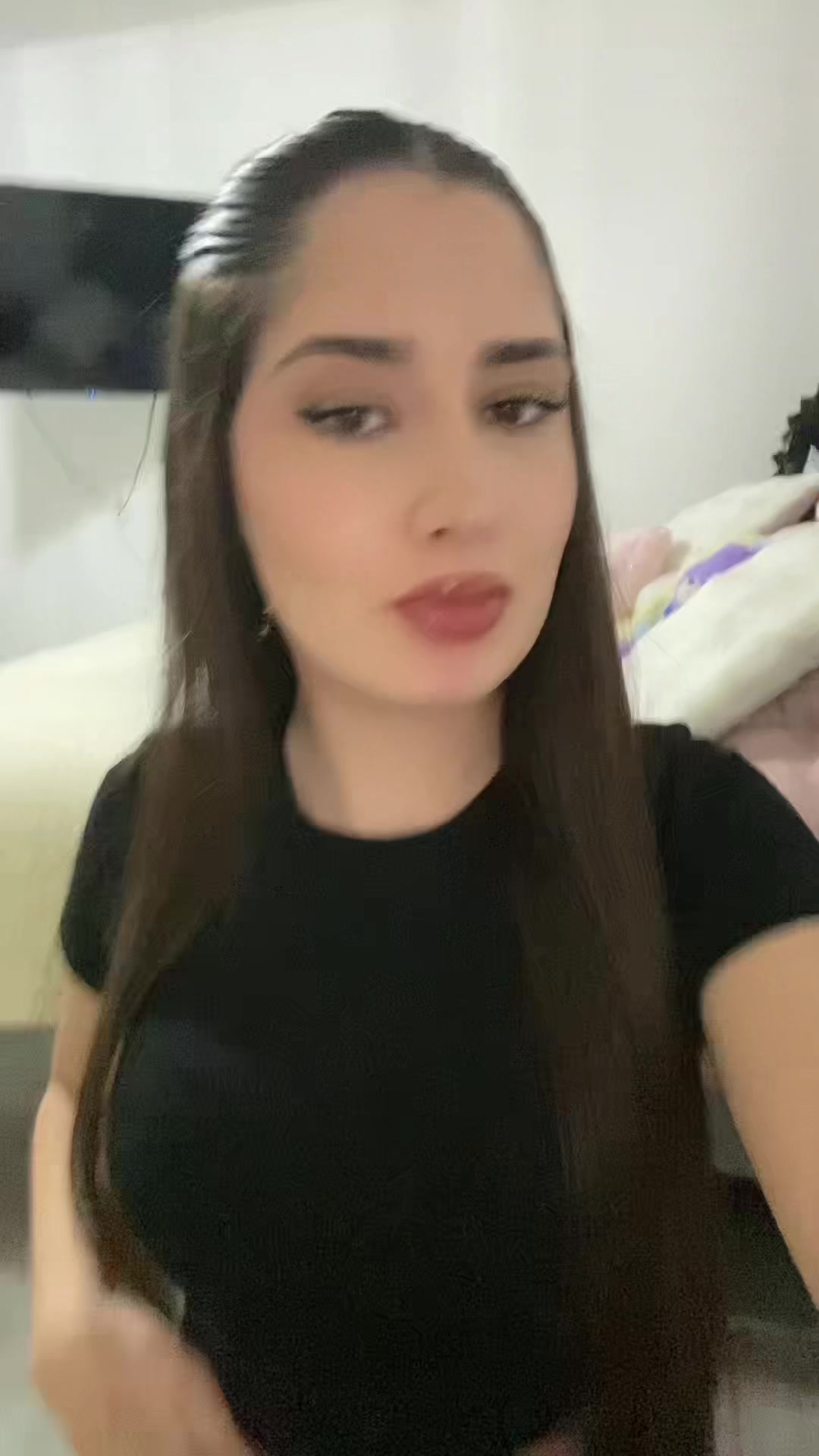 @_M.martiinaa_