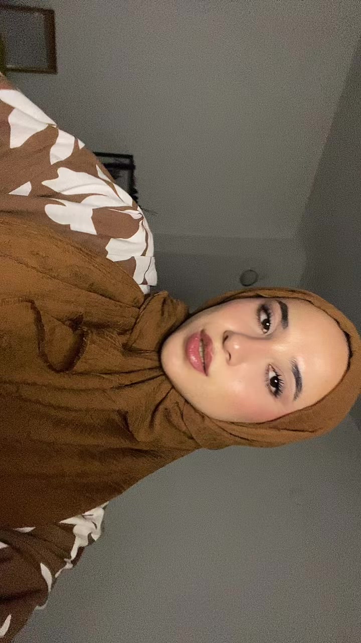 @esra
