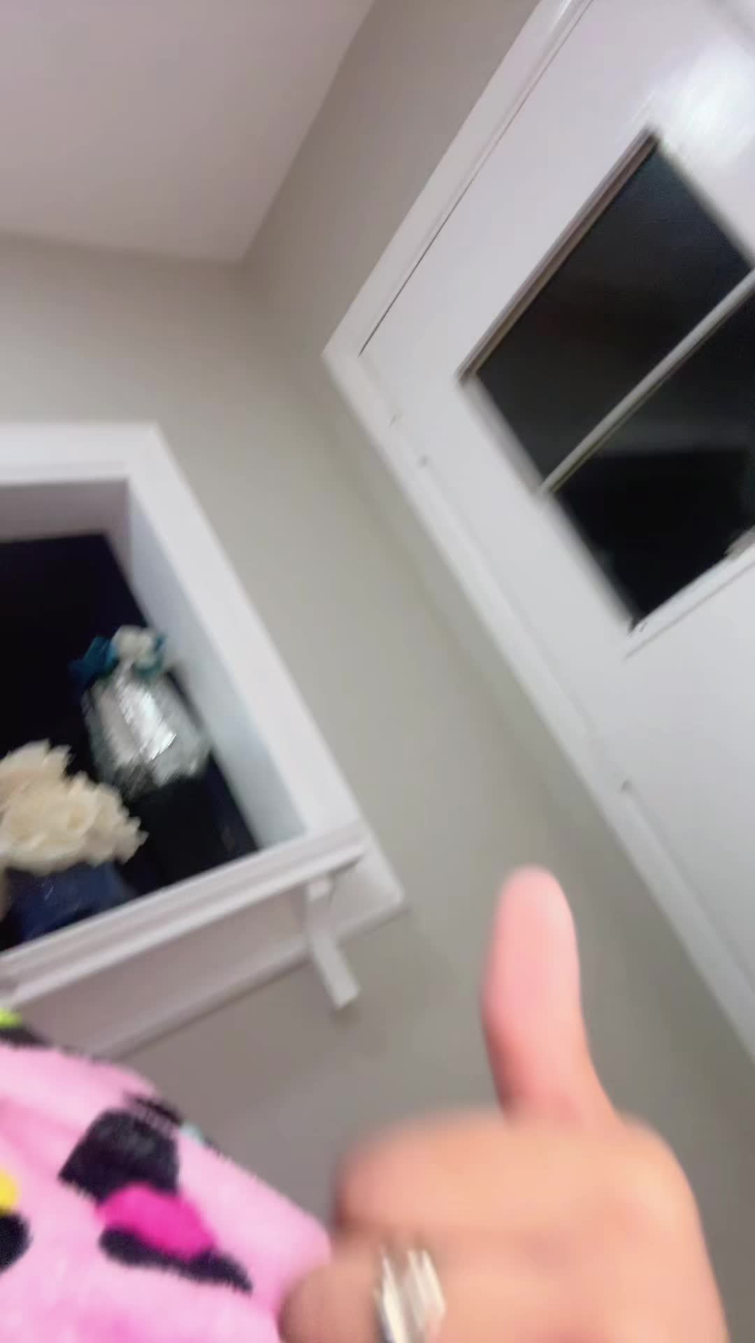 @👻👻