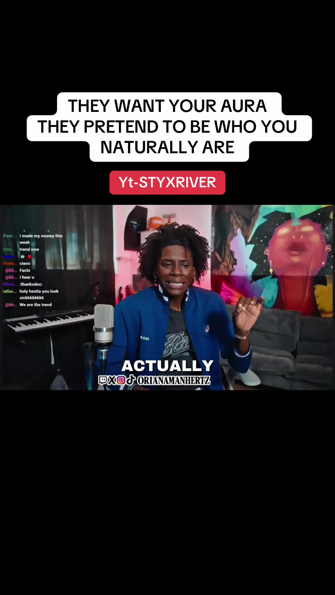 @ORI 33