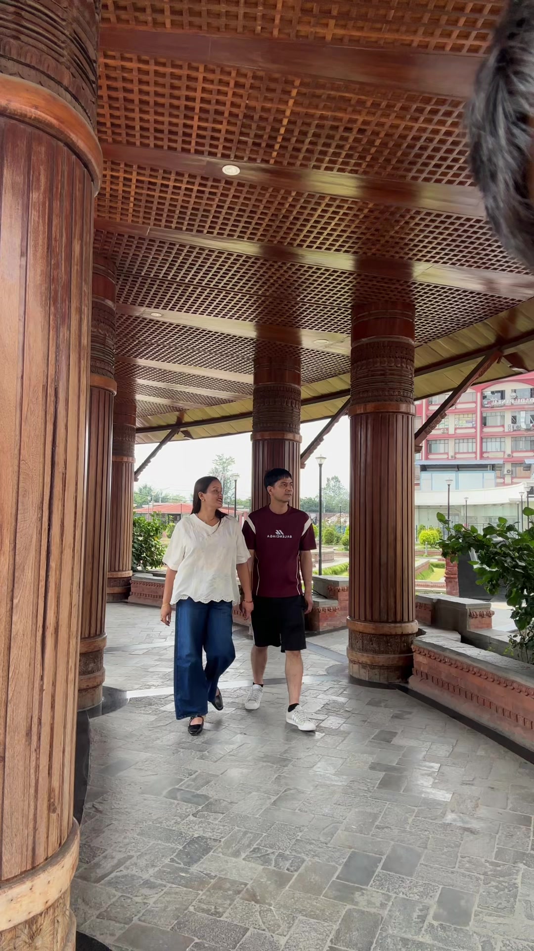@Radha kc 🇳🇵❣️🇰🇷