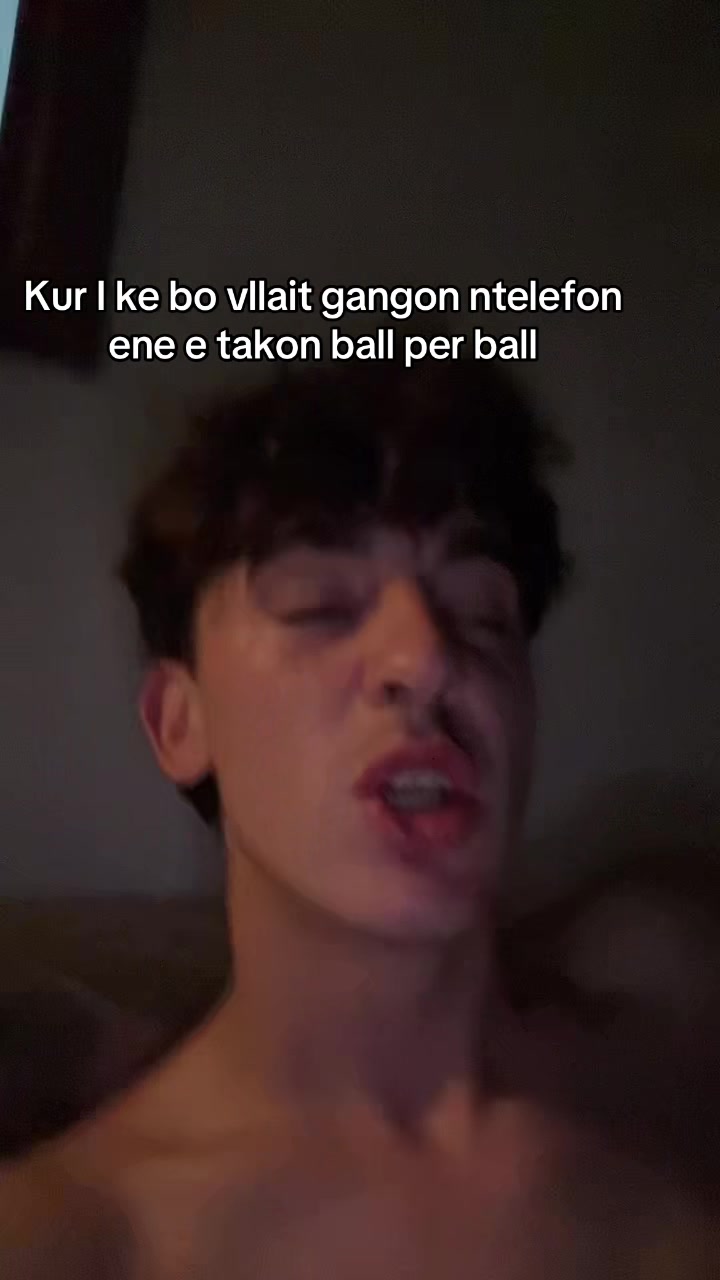 @ENKI🦇