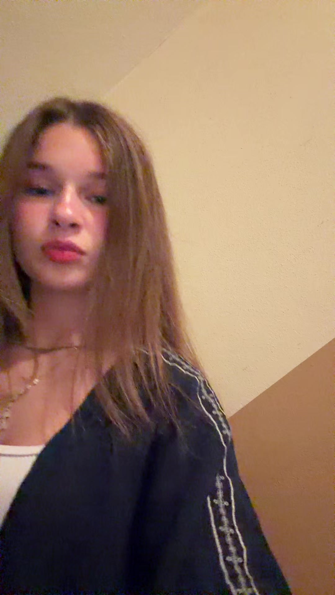 @suuyucel