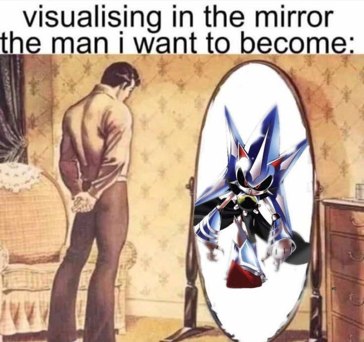 @˚₊𝖬𝖤𝖳𝖠𝖫 𝖲𝖮𝖭𝖨𝖢 ⋆.˚🌀⋆